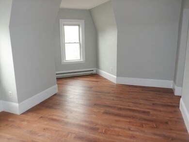 116 Hyde Park Ave unit 3, Jamaica Plain, MA 02130 - photo 5