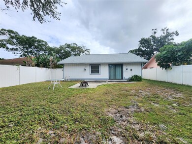 1788 Pinecone Way, Largo, FL 33771 - photo 2