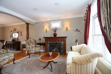 9 Joslin Ln, Southborough, MA 01772 - photo 5