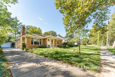 Holmdene Blvd_04