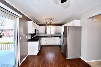 2611 18th St S Fargo