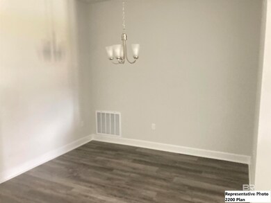 631 Mayflower Dr, Foley, AL 36535 - photo 4