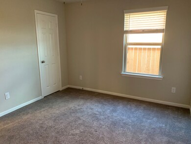 10022 Ocelot Ct, Magnolia, TX 77354 - photo 7