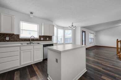 2901 Footloose Dr, Columbus, OH 43231 - photo 5