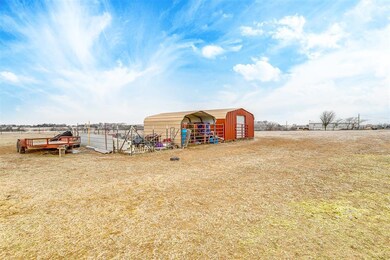 2101 County Road 2360, Decatur, TX 76234 - photo 6