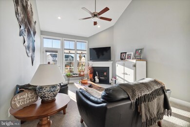 418 Patriots Path, Malvern, PA 19355 - photo 4