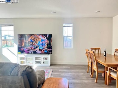 2151 Daimler St, Lathrop, CA 95330 - photo 5