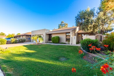 1723 E Redfield Rd, Tempe, AZ 85283 - photo 2