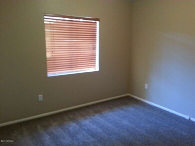 concorda bedroom 1