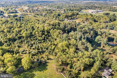 17 Moses Way, Phoenixville, PA 19460 - photo 5