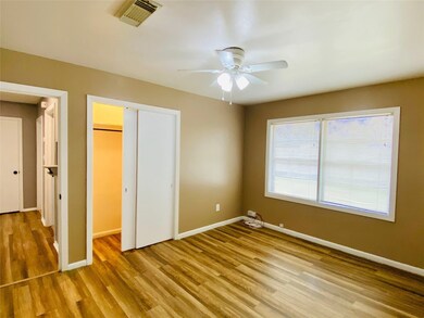 1604 Andrea Dr, Bay City, TX 77414 - photo 7