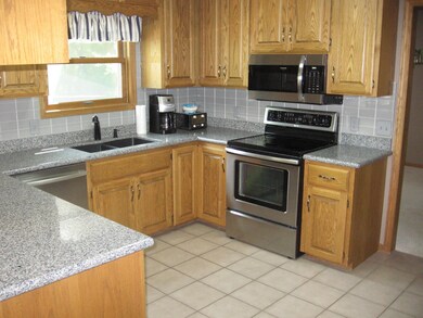 600 24th St NW, Austin, MN 55912 - photo 7