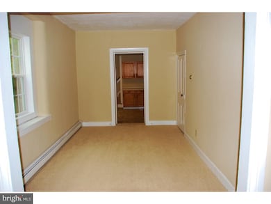 903 W Broad St, Quakertown, PA 18951 - photo 6