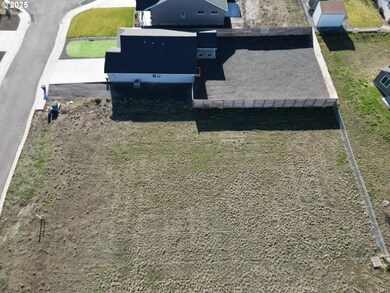 102 Highland Ct, Goldendale, WA 98620 - photo 7