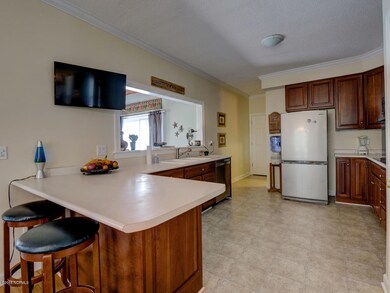 7415 Dunbar Rd Wilmington NC-large-008-3