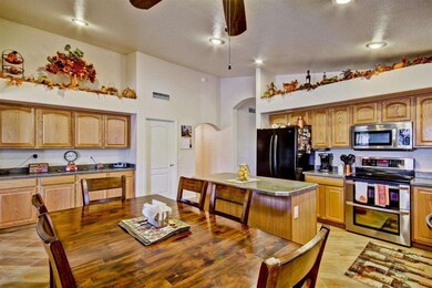 2371 E Whitten St, Chandler, AZ 85225 - photo 7