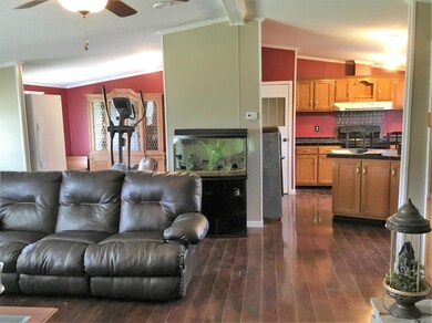 5035 Rutledge Pike, Rutledge, TN 37861 - photo 5