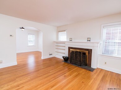 185 Winthrop Ave, Albany, NY 12206 - photo 7