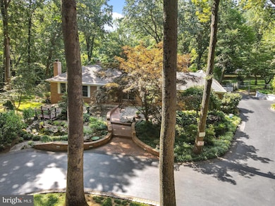 301 Corner Ketch Rd, Downingtown, PA 19335 - photo 3