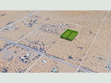 330 Apache Hills Dr NE, Deming, NM 88030 - photo 4