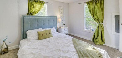 20 Bluewater Ln, Murrells Inlet, SC 29576 - photo 6