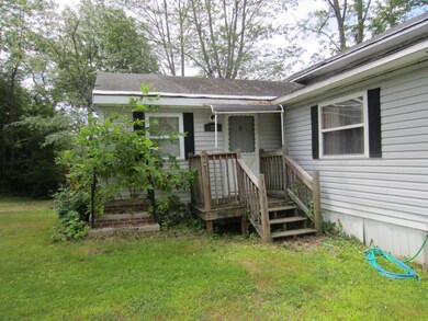 23 Bay Rd, Bowdoinham, ME 04008 - photo 3