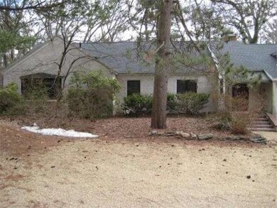 6 Sherry Rd, Harvard, MA 01451 - photo 2