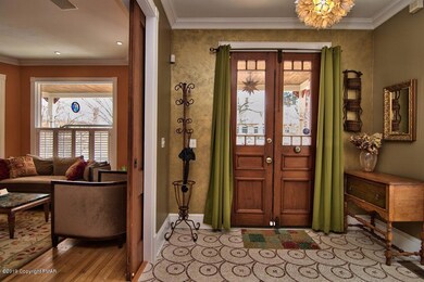 604 Thomas St, Stroudsburg, PA 18360 - photo 7