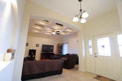 1737 Megan St, Donna, TX 78537 - photo 6