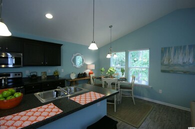 1142 Ocala St unit The Pelican, Myrtle Beach, SC 29577 - photo 3