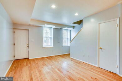 1511 3rd St NW, Washington, DC 20001 - photo 5