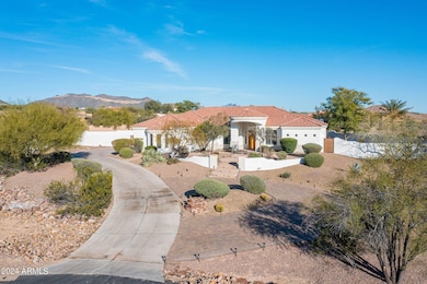 8-web-or-mls-76th - Aerial - Full Res-8