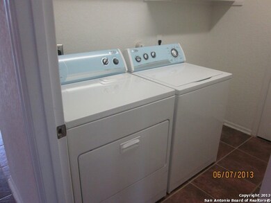 21819 Ruby Run, San Antonio, TX 78259 - photo 3