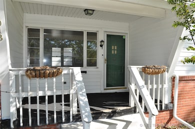 4013 E 27th St, Tulsa, OK 74114 - photo 3