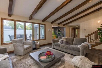 70 70 Jayro Ct, Mankato, MN 56001 - photo 7