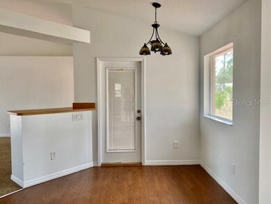 7860 SW 204th Ave, Dunnellon, FL 34431 - photo 6