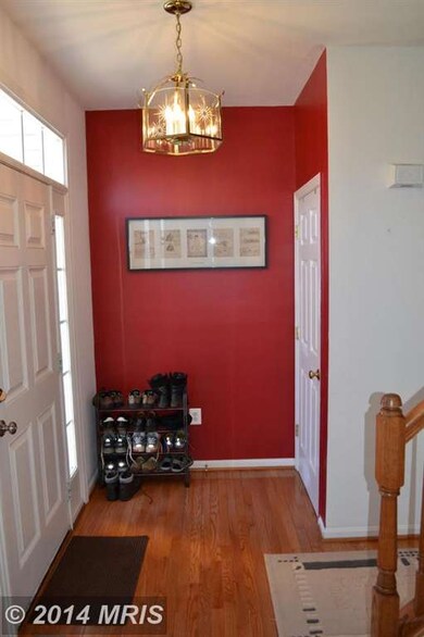 6013 Hot Spring Ln, Fredericksburg, VA 22407 - photo 3