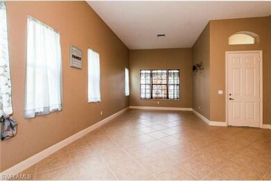 2196 Vardin Place, Naples, FL 34120 - photo 3