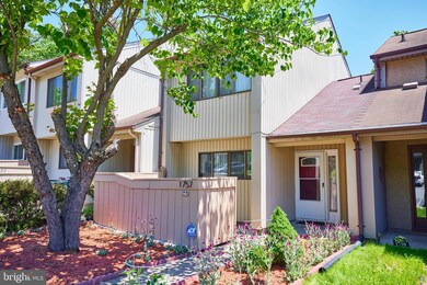 1757 Powder Horn Terrace, Woodbridge, VA 22191 - photo 4