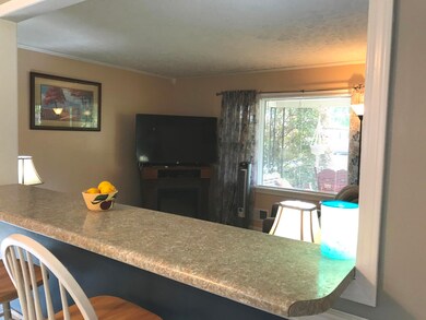 Photo May 10, 12 15 24 PM