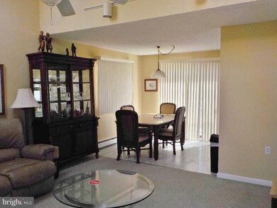 7 Jarmy Ln, Manahawkin, NJ 08050 - photo 5