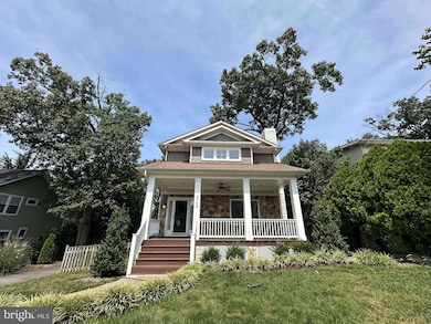 4709 7th St S, Arlington, VA 22204 - photo 2