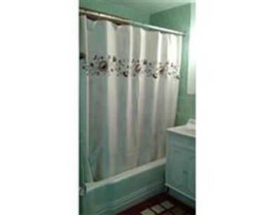 9 Bowles Ave unit 2, West Boylston, MA 01583 - photo 6