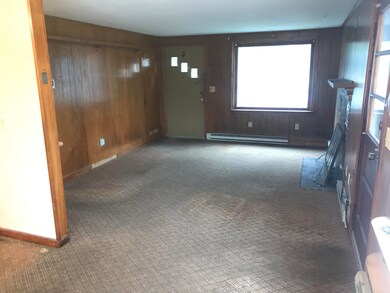 109 Madeline Rd, East Falmouth, MA 02536 - photo 7