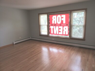 109 N Avon Rd unit 2, Elmhurst, IL 60126 - photo 5