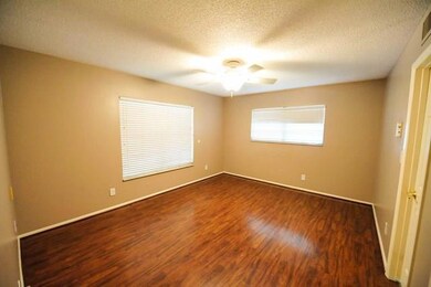 1107 W 3rd St, Weslaco, TX 78596 - photo 3