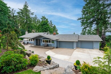 5508-Val-View-Dr-4