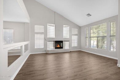 1549 E Kaibab Dr-7