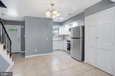 451 La Cascata, Clementon, NJ 08021 - photo 5