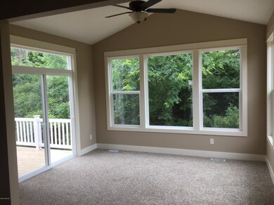 1268 Jakarta Dr SW unit 14, Byron Center, MI 49315 - photo 7